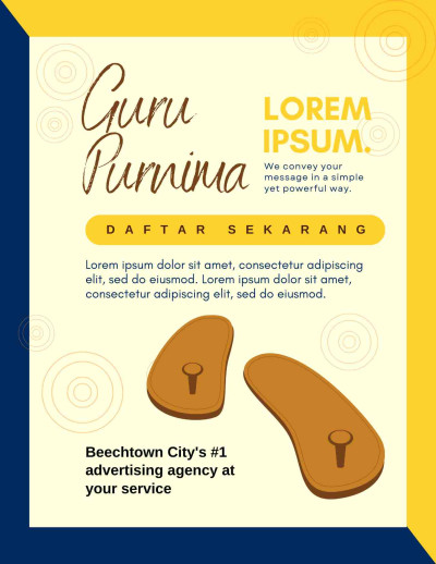 Guru Purnima IB0185