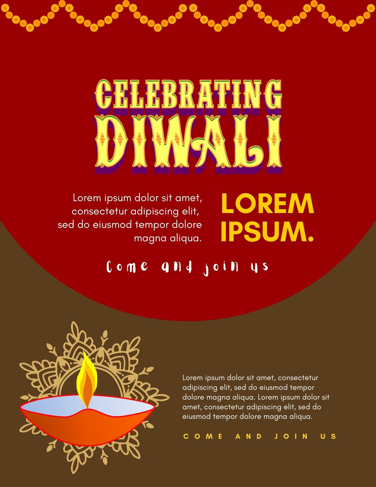 Diwali IB0005