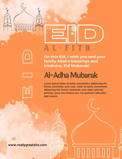 Eid al-Fitr IB 2493