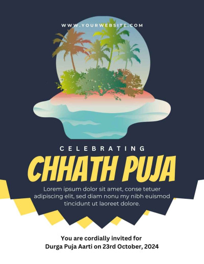 Chhath Puja IB 2620