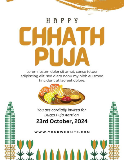 Chhath Puja IB 2621