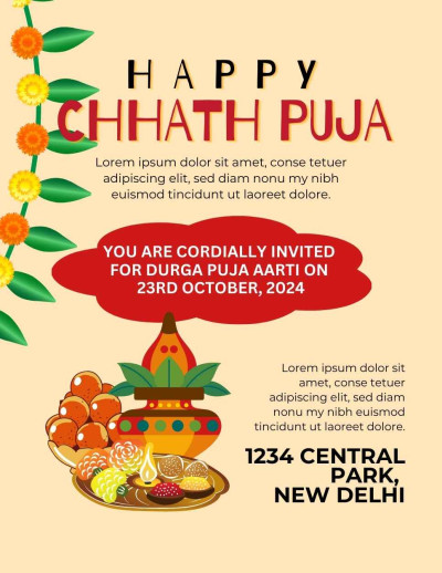 Chhath Puja IB 2627