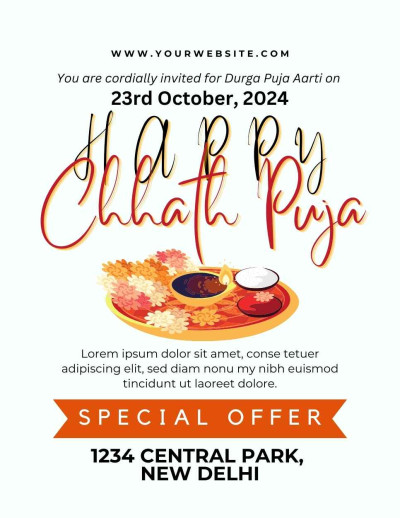 Chhath Puja IB 2629