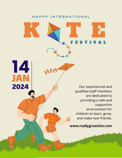 Kite Festival IB 2722