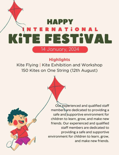 Kite Festival IB 2725