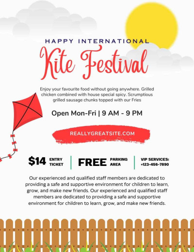 Kite Festival IB 2726