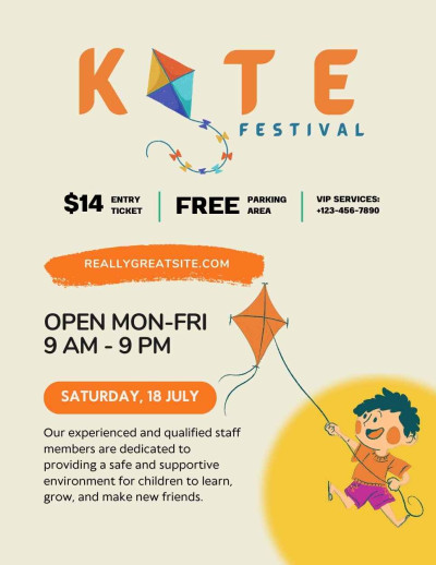 Kite Festival IB 2727