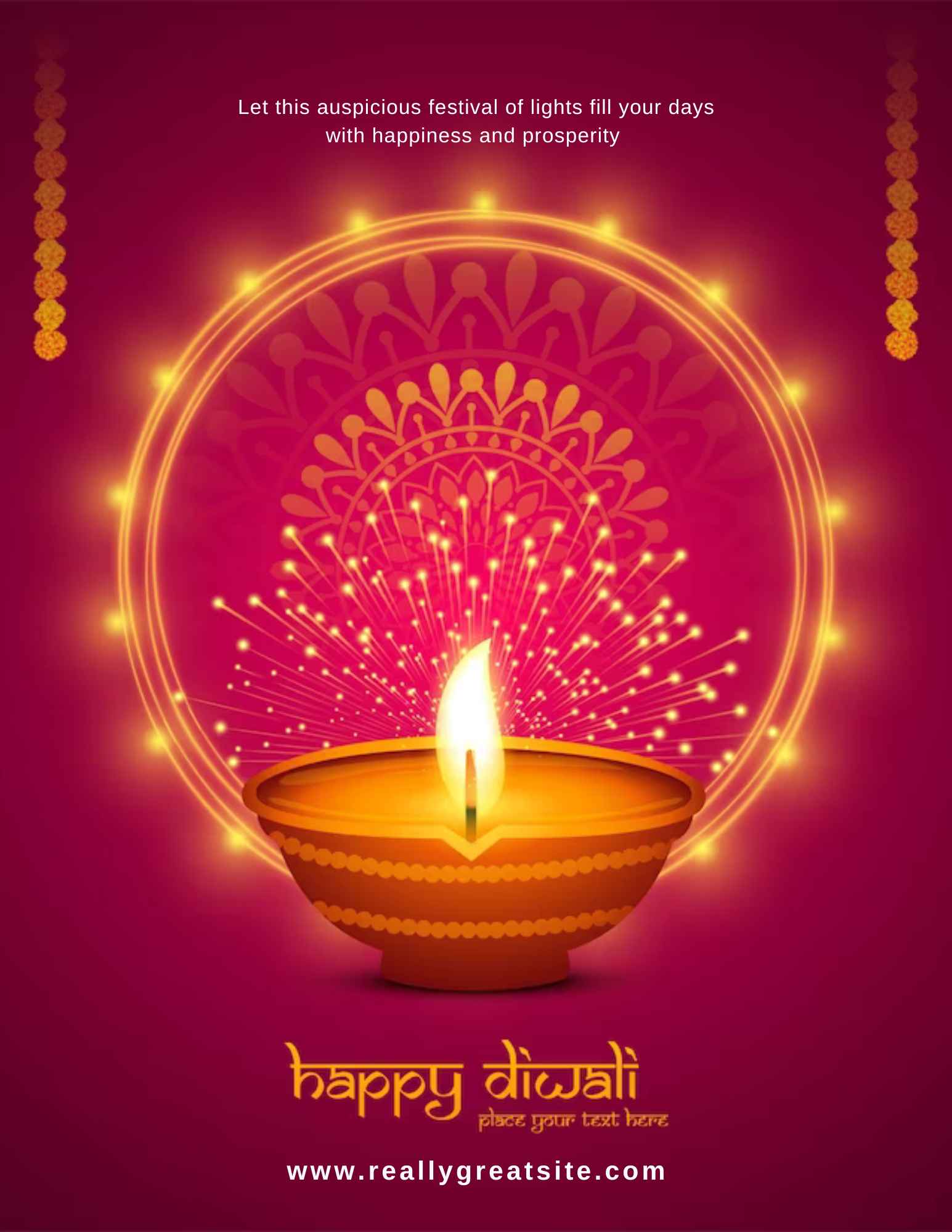 Diwali IB0011