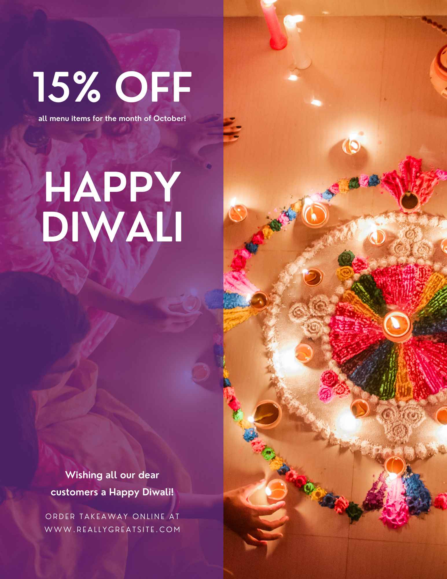 Diwali IB0014