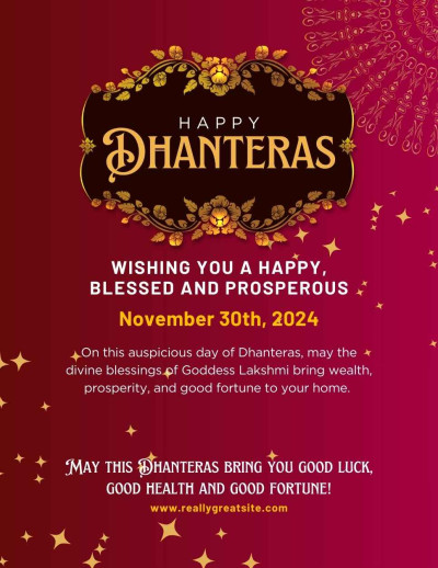 Dhanteras IB 3153