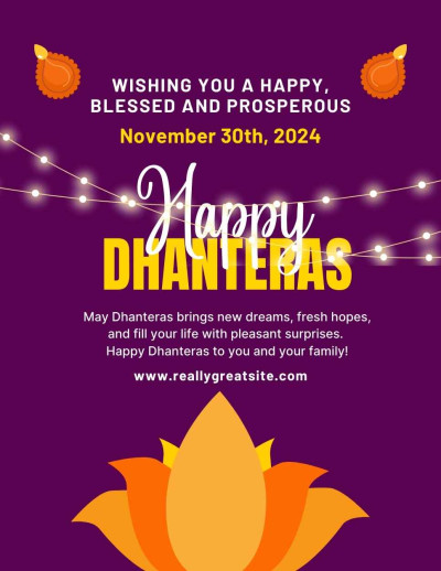 Dhanteras IB 3168