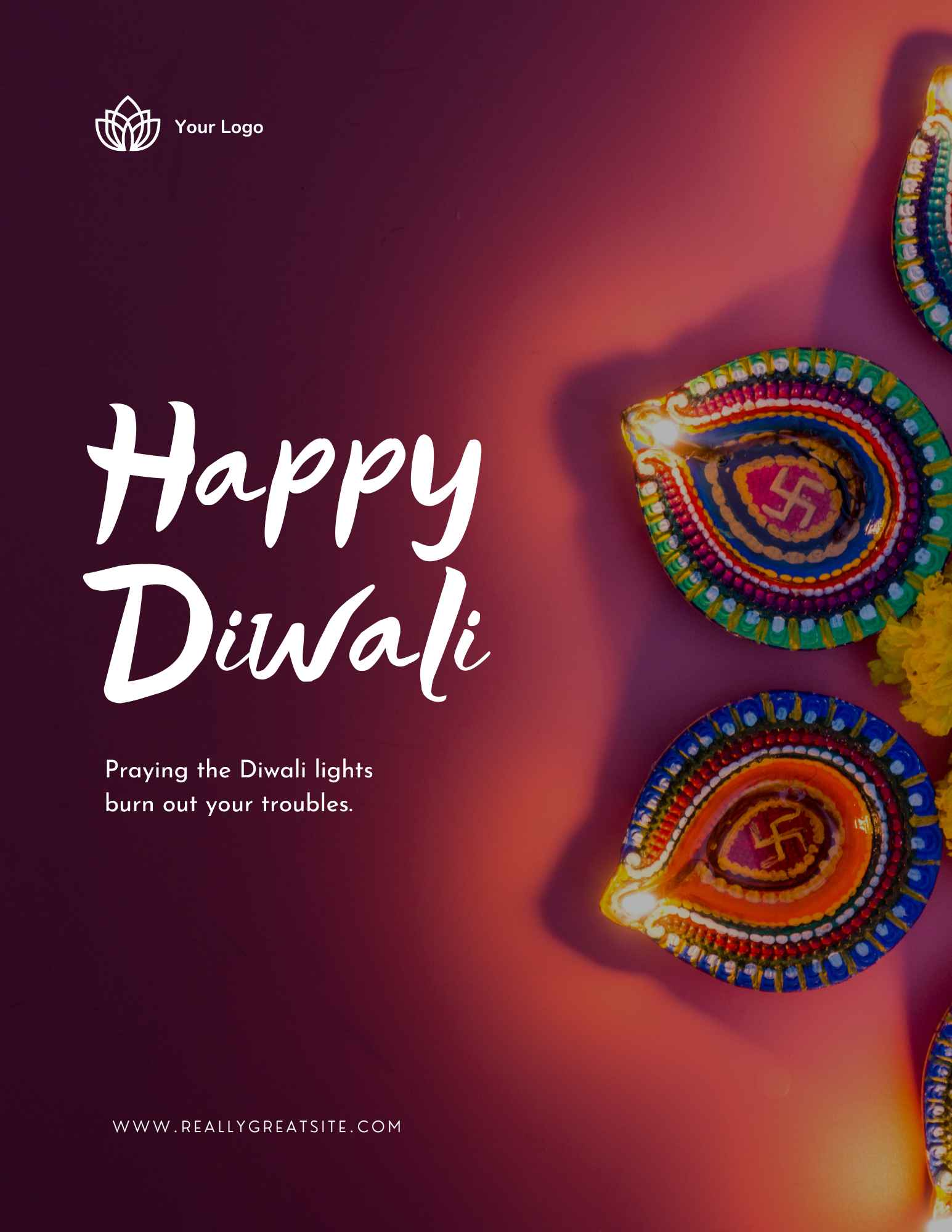 Diwali IB0015