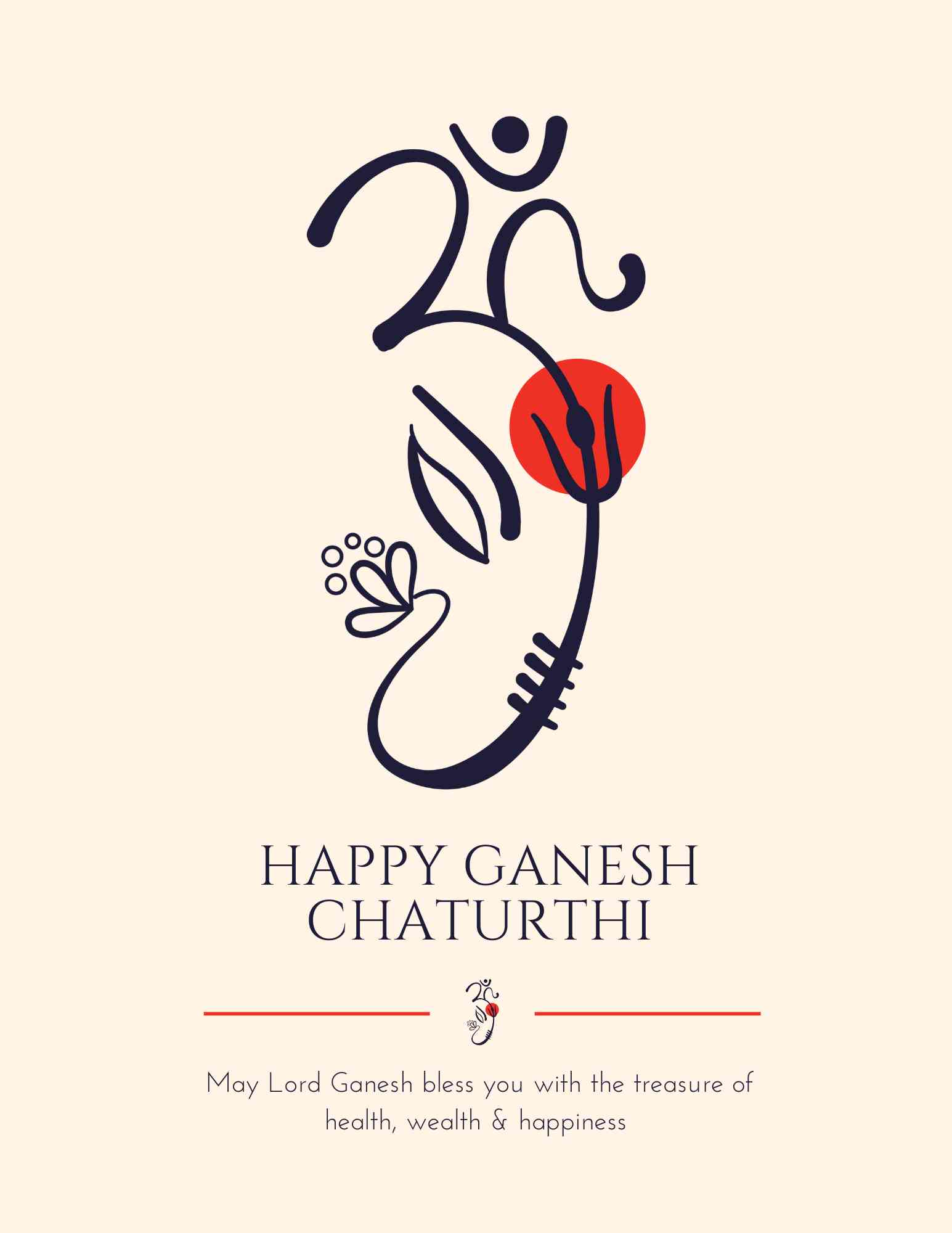 Ganesh Chaturthi IB0034