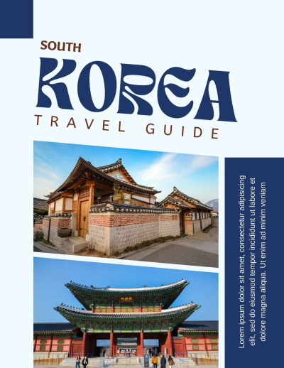 Korea Tour IB0621