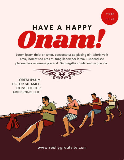 Onam IB0055