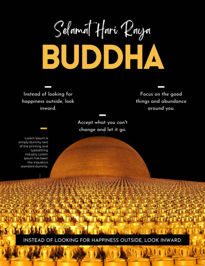 Buddhism IB0750